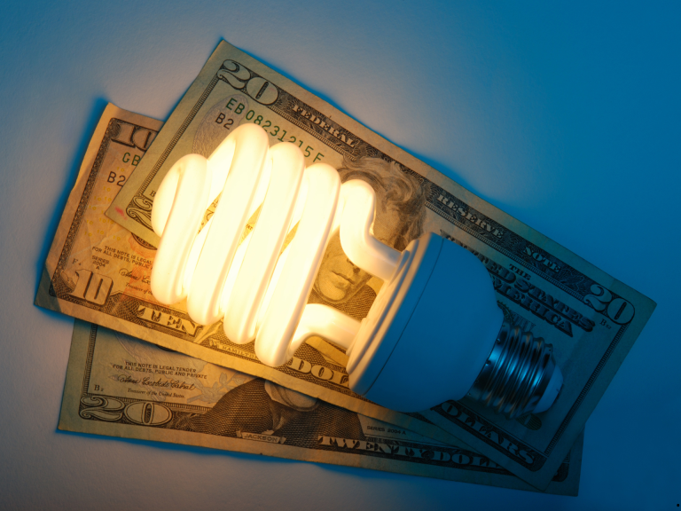 La guía definitiva para ahorrar energía (y dinero) en casa